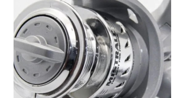 MISTRALL - Navijak North King 1000