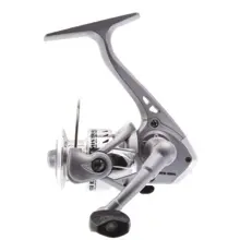 MISTRALL - Navijak North King 1000