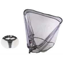 MISTRALL - Podberák ALU X2 40 x 40 cm 1,2 m
