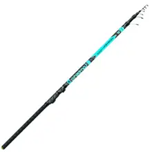 MISTRALL - Prút Lamberta Bolognese 4 m 10-25 g