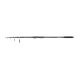 MISTRALL - Prút Lamberta Tele Carp Model 3,3 m 3 lb