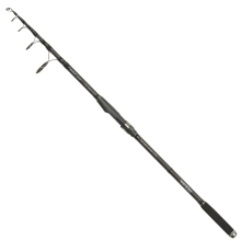 MISTRALL - Prút Lamberta Tele Carp Model 3,9 m 3,5 lb