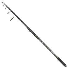 MISTRALL - Prút Lamberta Tele Carp Model 3,9 m 3,5 lb