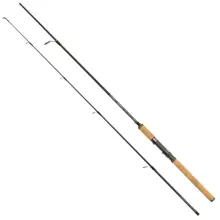 MISTRALL - Prút Lamberta XR SPIN 2,4 m 15-40 g