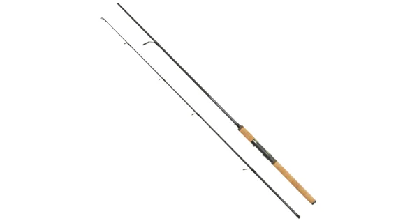 MISTRALL - Prút Lamberta XR SPIN 2,4 m 15-40 g