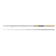 MISTRALL - Prút Lamberta XR Spin 2,4 m 5-20 g