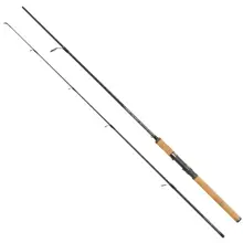 MISTRALL - Prút Lamberta XR Spin 2,4 m 5-20 g