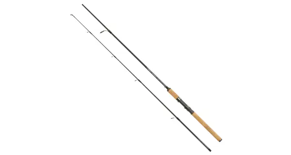 MISTRALL - Prút Lamberta XR Spin 2,4 m 5-20 g