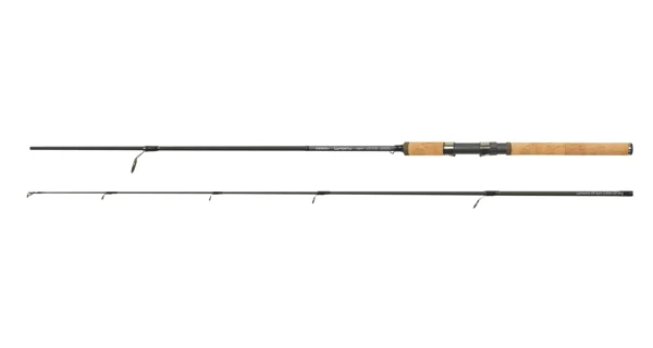 MISTRALL - Prút Lamberta XR SPIN 2,40 m 10-30 g