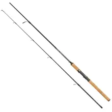 MISTRALL - Prút Lamberta XR SPIN 2,40 m 10-30 g