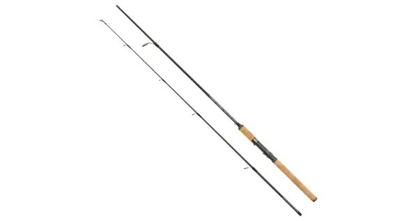 MISTRALL - Prút Lamberta XR SPIN 2,40 m 10-30 g