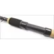 MISTRALL - Prút Sicata Feeder 3,6 m 125 g 3 diely