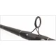 MISTRALL - Prút Sicata Feeder 3,6 m 125 g 3 diely