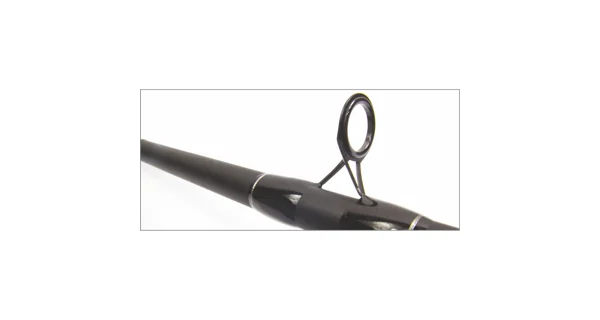 MISTRALL - Prút Sicata Feeder 3,6 m 125 g 3 diely