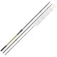 MISTRALL - Prút Sicata Feeder 3,9 m 125 g 3 diely