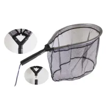 MISTRALL - Raketový podberák X1 60 cm