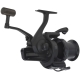 MITCHELL - Navijak Avocast 7000 Black Edition