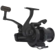 MITCHELL - Navijak Avocast 7000 Black Edition