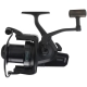 MITCHELL - Navijak Avocast 7000 Black Edition