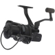 MITCHELL - Navijak Avocast 7000 Black Edition