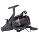 MITCHELL - Navijak MX1 FS 5500 Pre-spooled