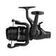 MITCHELL - Navijak MX1 FS 5500 Pre-spooled