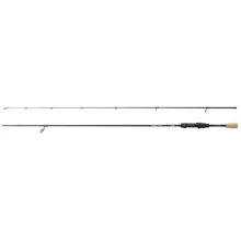 MITCHELL - Prút Epic MX2 Spinning Rod L 1,7 m 1-8 g