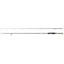 MITCHELL - Prút Epic MX2 Spinning Rod UL 1,8 m 0-5 g
