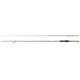 MITCHELL - Prút Epic MX2 Spinning Rod UL 2,1 m 0-5 g