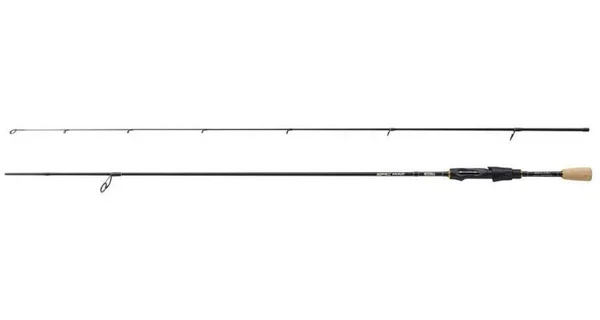 MITCHELL - Prút Epic MX2 Spinning Rod UL 2,1 m 0-5 g