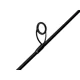 MITCHELL - Prút Epic MX2 Spinning Rod UL 2,1 m 0-5 g