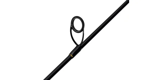 MITCHELL - Prút Epic MX2 Spinning Rod UL 2,1 m 0-5 g