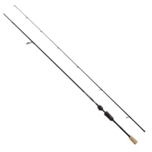 MITCHELL - Prút Epic MX3 Spinning Rod 5-15 g 2,1 m
