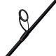 MITCHELL - Prút Epic MX3 Spinning Rod 5-15 g 2,1 m