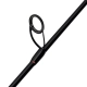 MITCHELL - Prút Epic MX3 Spinning Rod 5-15 g 2,1 m