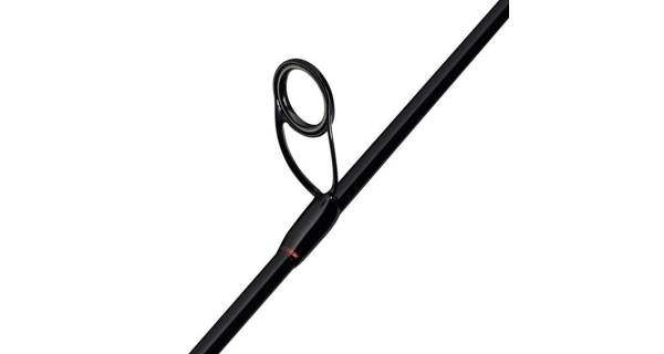 MITCHELL - Prút Epic MX3 Spinning Rod 5-15 g 2,1 m