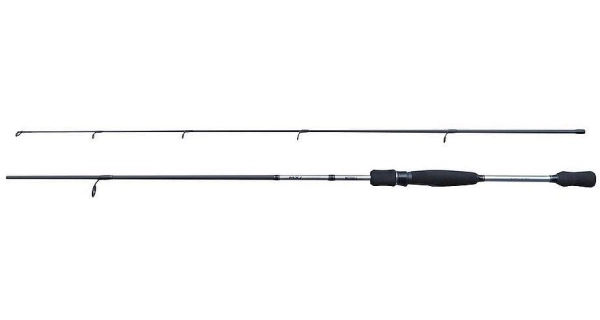 MITCHELL - Prút MX1 Lure Spinning Rod 8 ft M 10 - 30 g