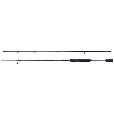 MITCHELL - Prút MX1 Lure Spinning Rod 8 ft M 10 - 30 g