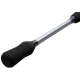 MITCHELL - Prút MX1 Lure Spinning Rod 8 ft M 10 - 30 g
