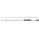 MITCHELL - Prút MX1 Lure Spinning Rod 8 ft ML 7 - 20 g