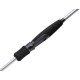 MITCHELL - Prút MX1 Lure Spinning Rod 8 ft ML 7 - 20 g