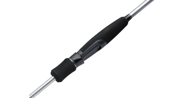 MITCHELL - Prút MX1 Lure Spinning Rod 8 ft ML 7 - 20 g