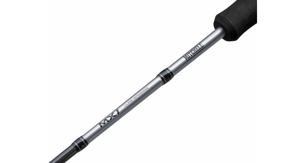 MITCHELL - Prút MX1 Lure Spinning Rod 8 ft ML 7 - 20 g