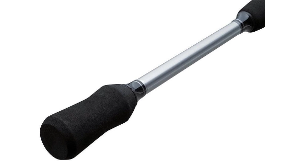 MITCHELL - Prút MX1 Lure Spinning Rod 8 ft ML 7 - 20 g