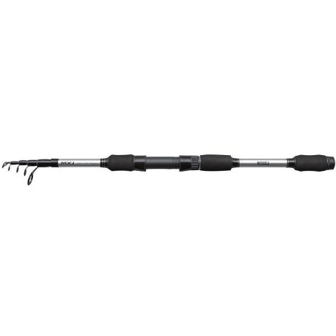 MITCHELL - Prút MX1 Tele Spinning Rod 210 cm L 5 - 15 g