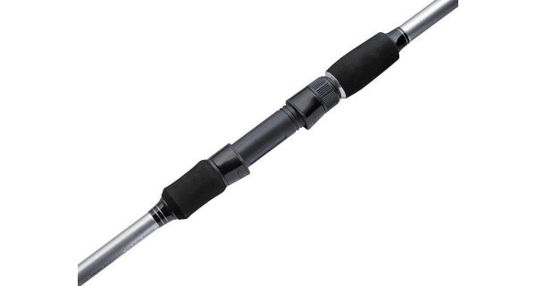MITCHELL - Prút MX1 Tele Spinning Rod 210 cm L 5 - 15 g