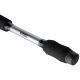 MITCHELL - Prút MX1 Tele Spinning Rod 210 cm L 5 - 15 g