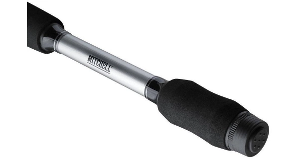 MITCHELL - Prút MX1 Tele Spinning Rod 210 cm L 5 - 15 g