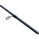 MITCHELL - Prút MX1 Tele Spinning Rod 210 cm L 5 - 15 g