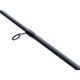 MITCHELL - Prút MX1 Tele Spinning Rod 210 cm L 5 - 15 g